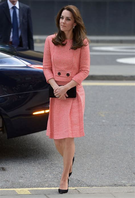kate middleton hot and sexy bikini images photos and videos