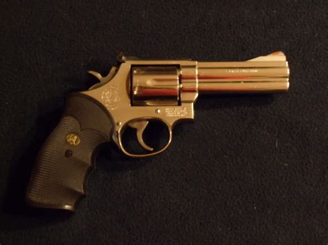 buy  revolvers   firing  forums