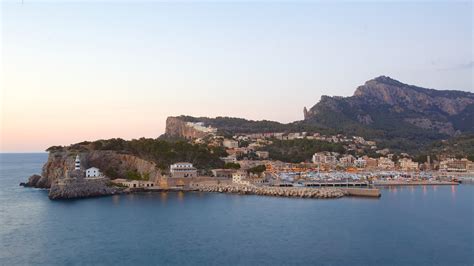 mallorca island vacation packages  save      deals expediaca