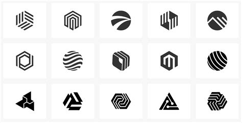 generate  unique logo symbol  logoai logoaicom