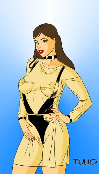 silk spectre hentai art superheroes pictures pictures sorted by