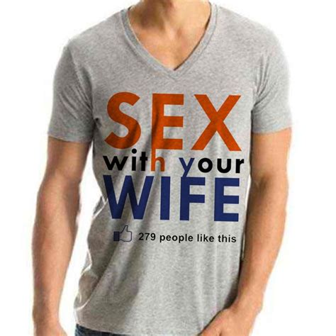 22 best crude sexy and funny quotes on t shirts images on pinterest
