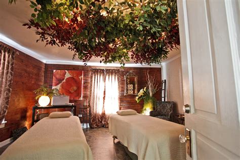photo gallery scents of serenity organic spa in richmond va