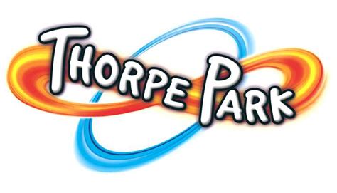 thorpe park how to apply for free charity tickets