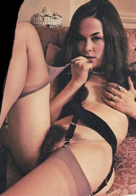 vintage hairy erotica regarder et télécharger