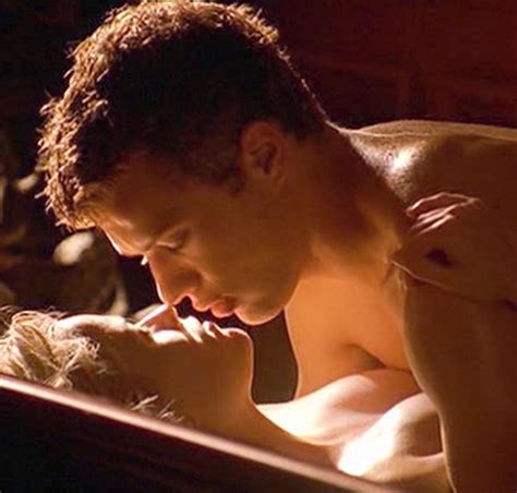 reese witherspoon nude sex scene in cruel intentions free video