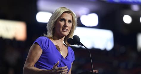 Fox News May Add Laura Ingraham And Move Up Sean Hannity The New York