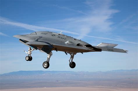 latest military drones  scary   driven  california