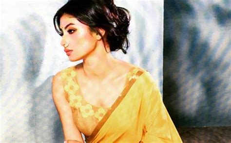 Nach Baliye 8 Mouni Roy Is Rooting For This Celebrity