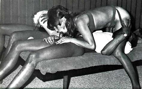 vintage interracial fucking 1890s 1960s 41 pics