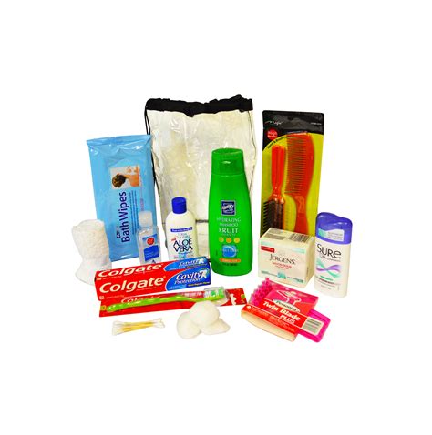 female hygiene kit  fhk  backpack gear
