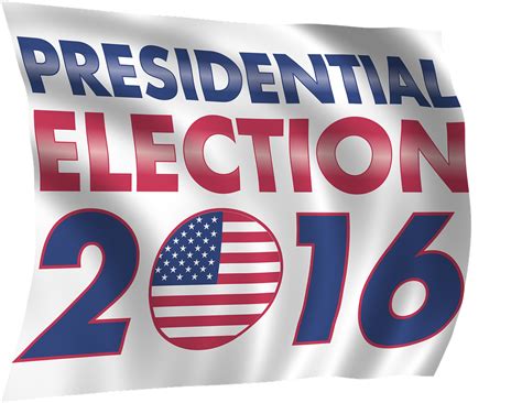 stock market  predicted  outcome  presidential elections
