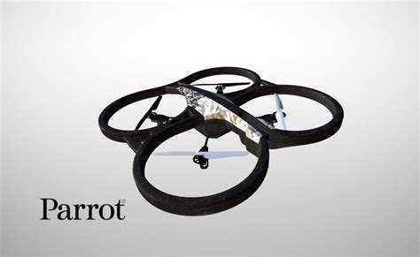 parrot ar drone  elite edition  parrot  model parrot ar drone parrot ar ar drone