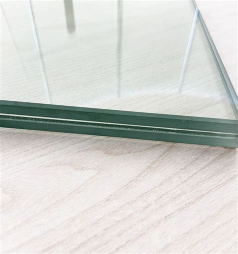 clear laminated glass white laminated glass laminated glass prices
