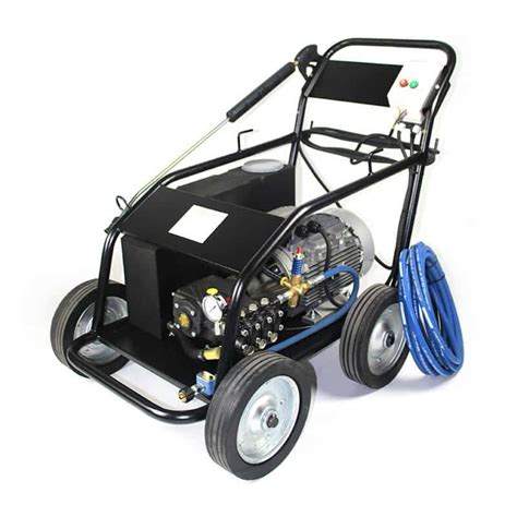 electric cold water high pressure cleaner    sale