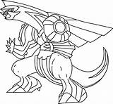 Pokemon Coloring Pages Leafeon Printable Rare Dragon Ex Lunala Color Kyurem Palkia Rayquaza Gif Shaymin Legendary Sheets Colouring Ausmalbilder Para sketch template