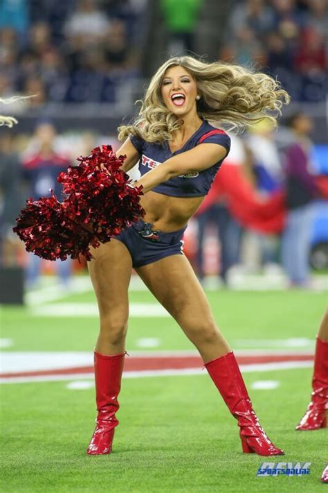 Pin By Gábor Horváth On Chilider Girls Nfl In 2020 Texans