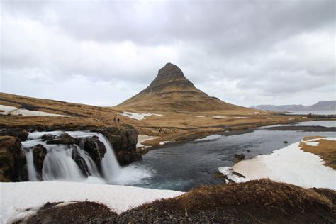 attractions  iceland red lipstick traveler