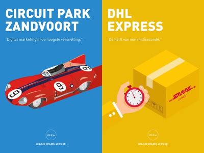 zandvoort designs themes templates  downloadable graphic elements  dribbble
