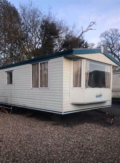 large  bedroom mobile home  sought  area  rent  amersham buckinghamshire gumtree