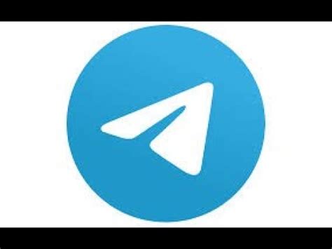 telegram skachat