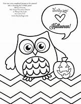 Coloring Thirty Sheets Pages Owl Jamberry Halloween Fall Use Gifts Direct Sales Business Getdrawings Easy Getcolorings Mythirtyone Wordpress sketch template