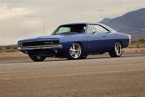 anca blog  dodge charger reliable cars dodge charger modified