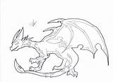 Cynder Spyro Coloring Deviantart Search Again Bar Case Looking Don Print Use Find sketch template