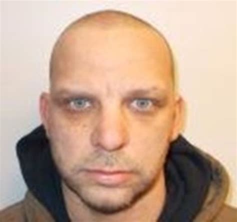 Convicted Sex Offender Sought By U S Marshals Concord