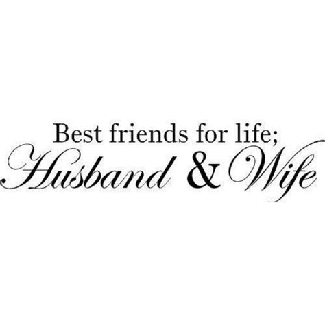 50 my husband is my best friend quotes to express your love my best