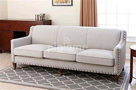 sofa kenyasofa shops  nairobi kenyalatest sofa set designs  kenyagenuine sofa shops
