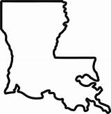 Louisiana Outline Rubber State Drawing Stamp Drawings Stamps Stamptopia Mitten States Clipartmag Paintingvalley Additional Details sketch template