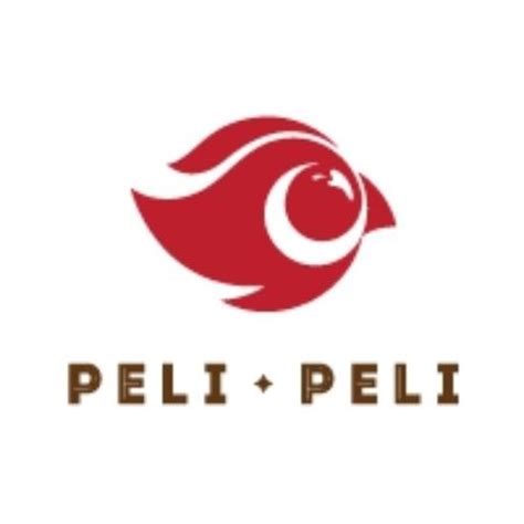 peli peli houston restaurant reviews phone number  tripadvisor