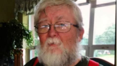 update missing 68 year old man found safe