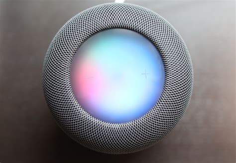 Apple Homepod 2023 Review – Techie Buzz