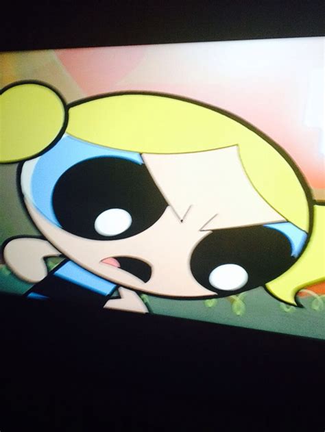 pin  bubbles ppg