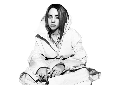 talked  teen   planet  billie eilish experience  youth lab