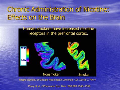 ppt mental health and smoking cessation powerpoint presentation id 3032