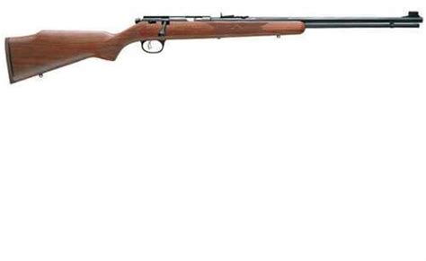 Marlin Xt 22 Series Xt 22mtw 22 Magnum Rifle 22 Barrel Profire Blued