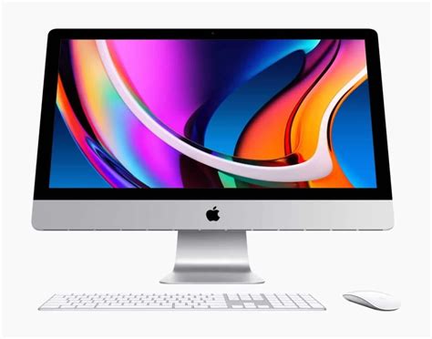 imac   major update news macsources