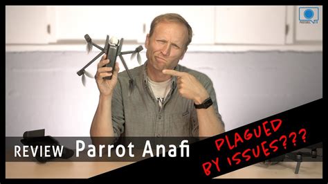 parrot anafi drone review     dji mavic air youtube