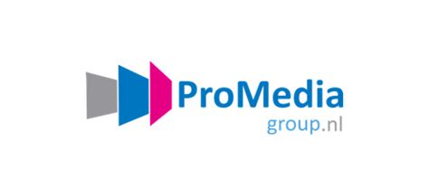 promedia group marketing communicatie vacatures