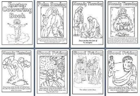easter story coloring pages easter worksheets easter teaching
