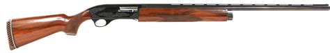sold price smith wesson model   gauge shotgun april     edt