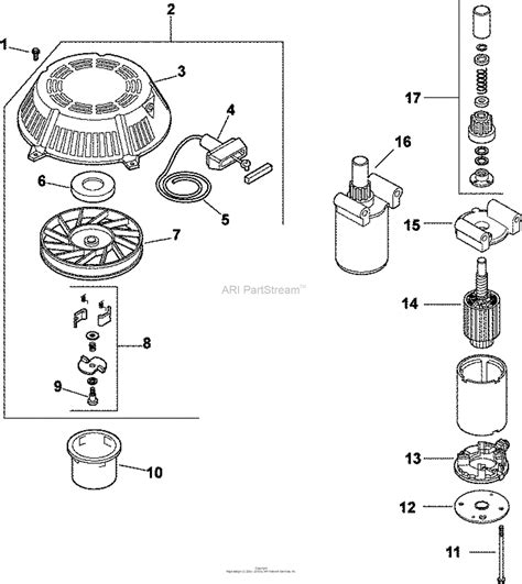 diagram kohler  hp engine wiring diagram   mydiagramonline