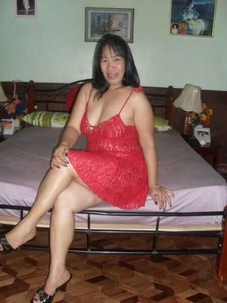 rudi wijaya rudiwij04295693 twitter download free nude