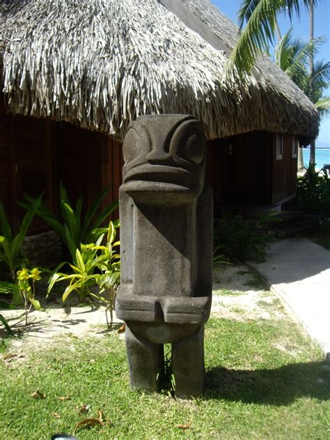 1000 images about tiki carved trunks on pinterest