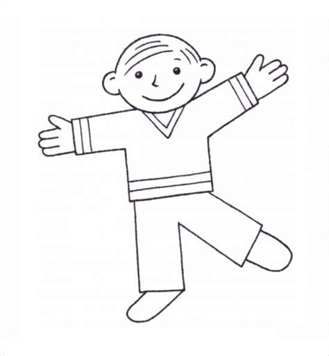 print  amazing coloring page coloring flat stanley