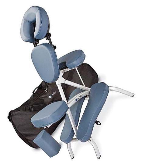 earthlite avila massage chair all chairs