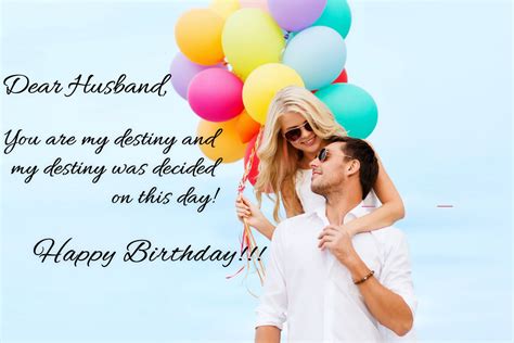 ultimate collection  full  birthday wishes  wife images